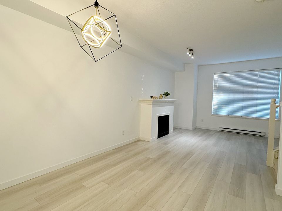 1st image of 7288 Heather St #5