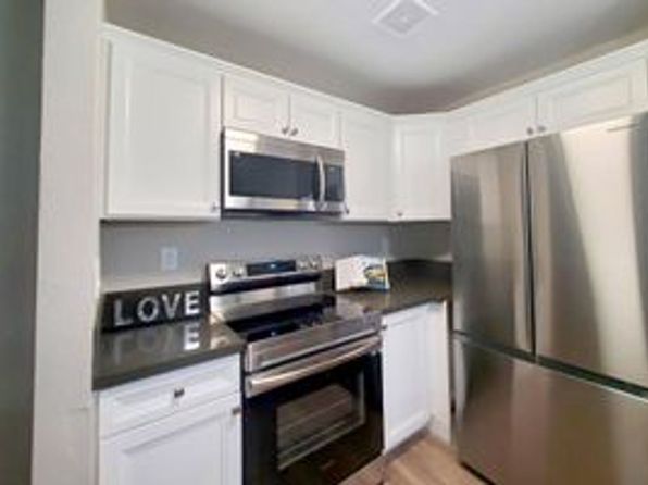 1363-1391 27th St #134