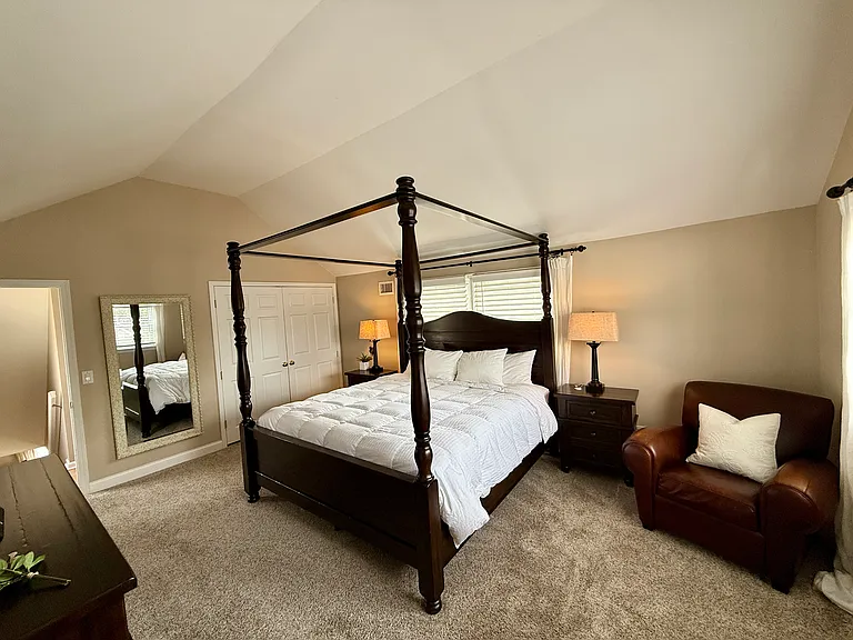 18 Brown Pl — Photo 12