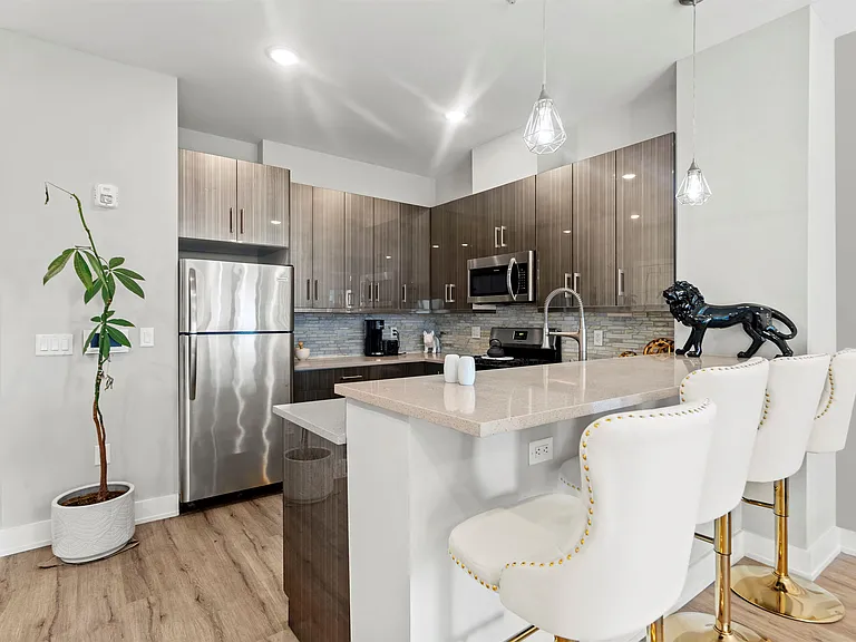 1 Flagship St #416 — Photo 4