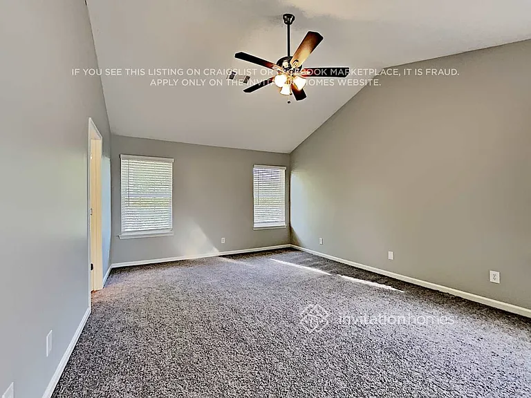 939 Bramble Way — Photo 10