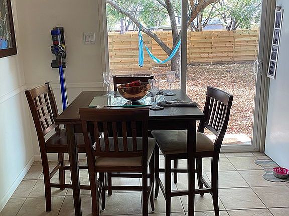 2nd image of 8017 Tisdale Dr