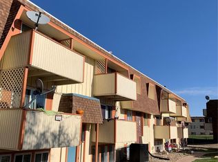 10211 Ura Ln BUILDING 6-6-303, Denver, CO 80260