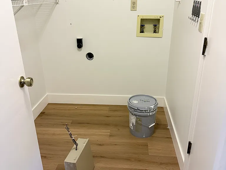 2020 Indian Springs Dr — Photo 12