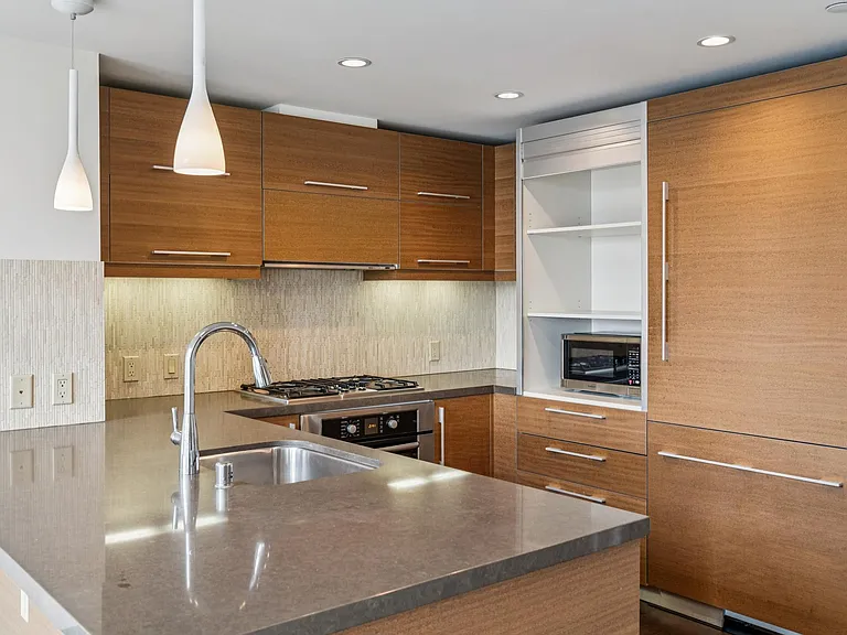 435 China Basin St #626 — Photo 10