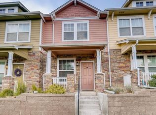13640 Garfield St UNIT B, Thornton, CO 80602
