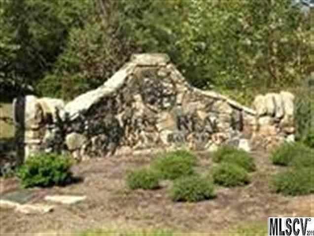 2nd image of 5935 Bakers Point
