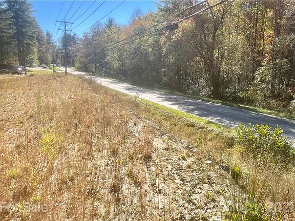 3rd image of Tbd Greenville Highway