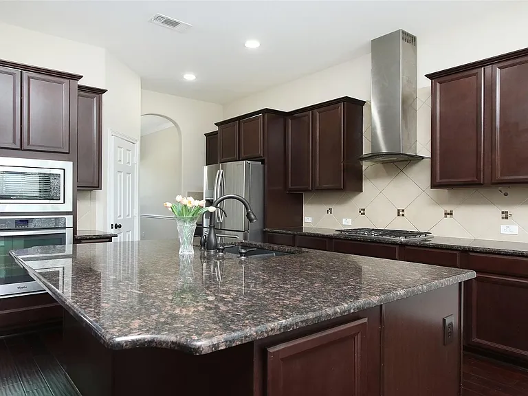 27019 Drybank Creek Ln — Photo 18