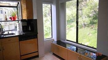 2nd image of 9447 Lake Murray Blvd Unit A