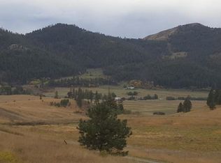 6393I Selders Rd, Hunters, WA 99137