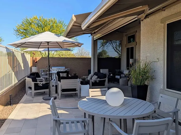 211 New Mexico Dr — Photo 11