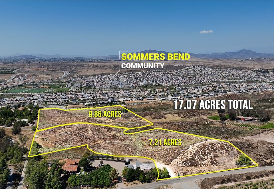 1st image of 2 Vista Del Monte Rd Lot 1