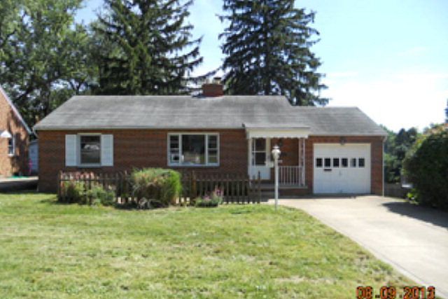 1st image of 511 Glendale Blvd