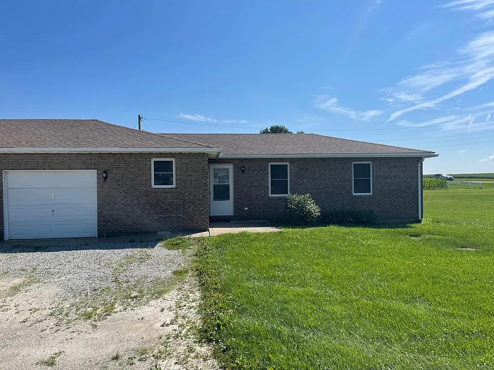 7352 E State Route 245