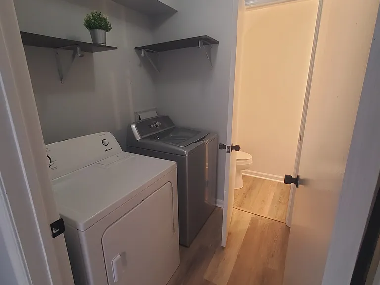4751 Old Hickory Rd — Photo 12