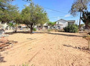 318 Main Ave, Laredo, TX 78040