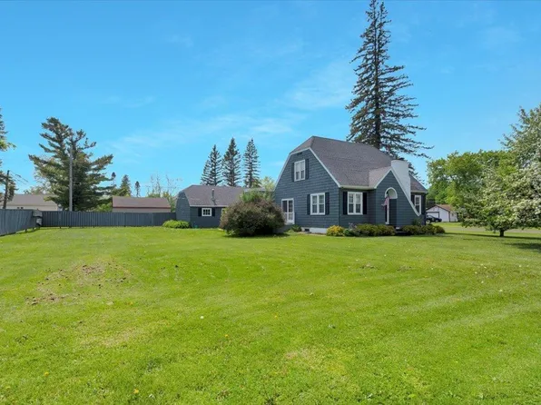 1602 E 5th St, Superior, WI 54880
