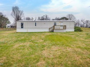 2364 S High Way #81S, Jonesborough, TN 37659