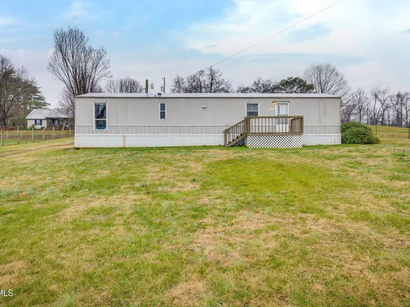 2364 S High Way #81S, Jonesborough, TN 37659