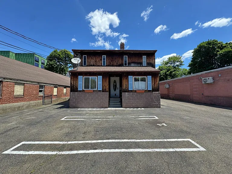 547 Naugatuck Ave — Photo 7