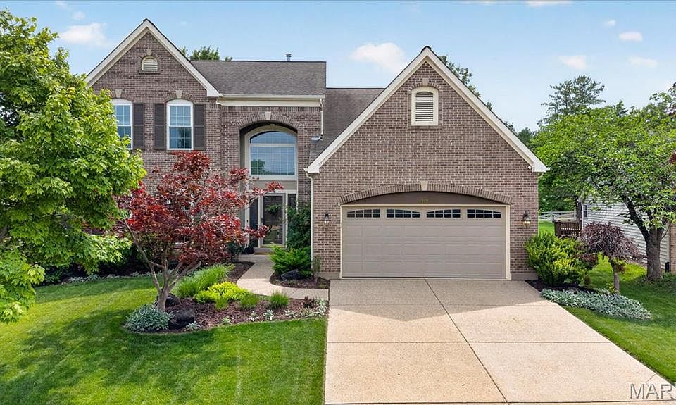 1st image of 1559 Englebrook Dr
