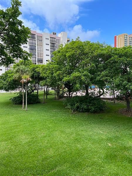 1st image of 17011 N Bay Rd APT 216
