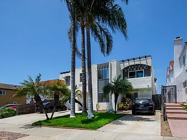 1448 Thomas Ave Unit E