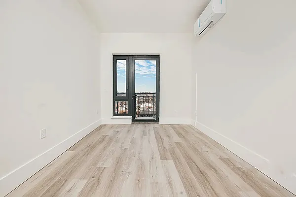 Rented by Home by Choice LLC | media 41