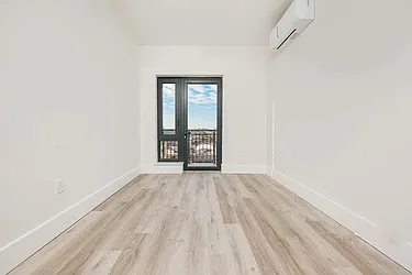 Rented by Home by Choice LLC