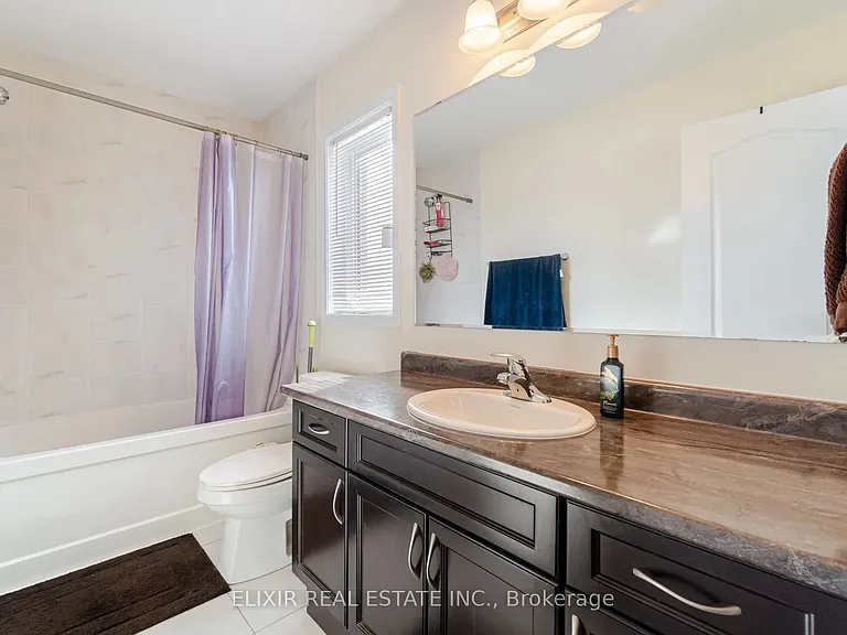 532 Edenbrook Hill Dr — Photo 22