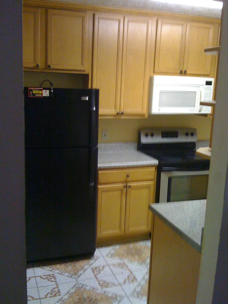 4580 Golf Vista Cir photo 1