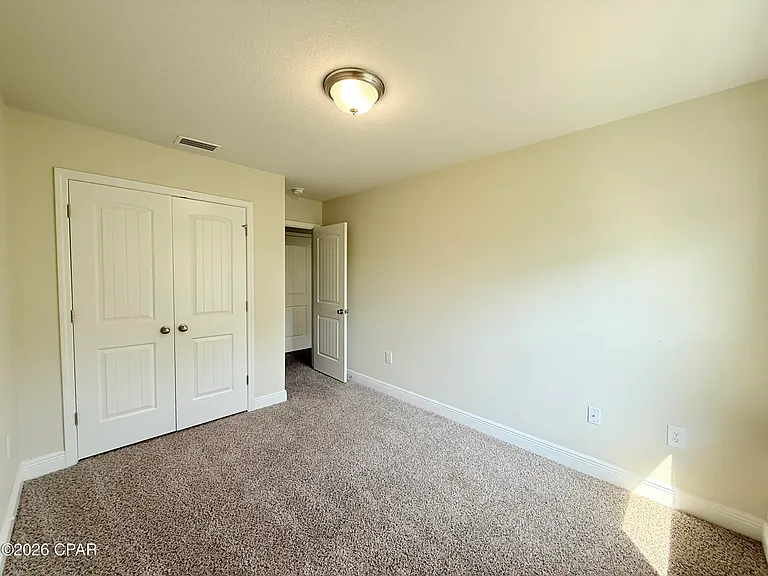 7682 Shadow Lake Dr — Photo 23