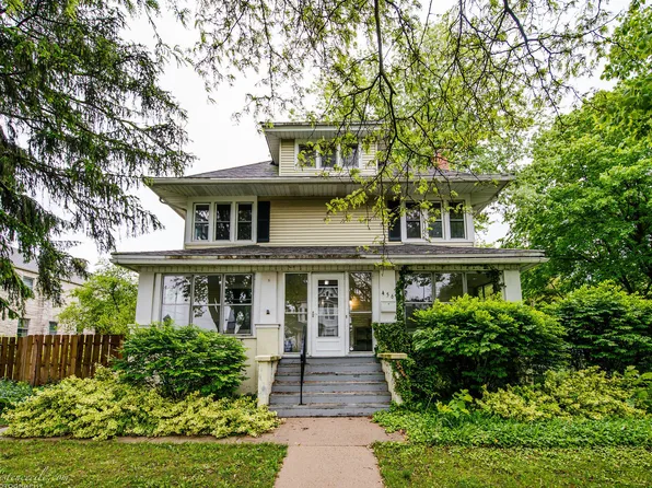 456 S Indiana Ave, Kankakee, IL 60901