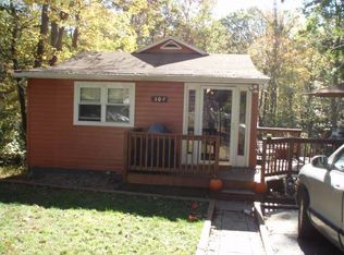 107 Wellesley Trl, Hopatcong, NJ 07843