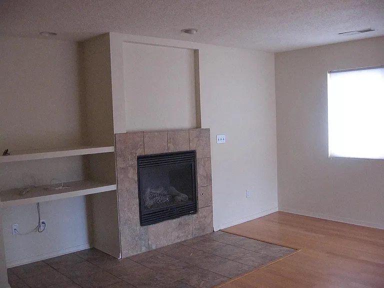 1001 Mineral Way #1 — Photo 9