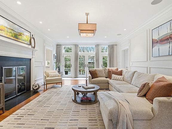 3rd image of 15 John Poulter Rd