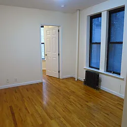 Rented by City & Suburban