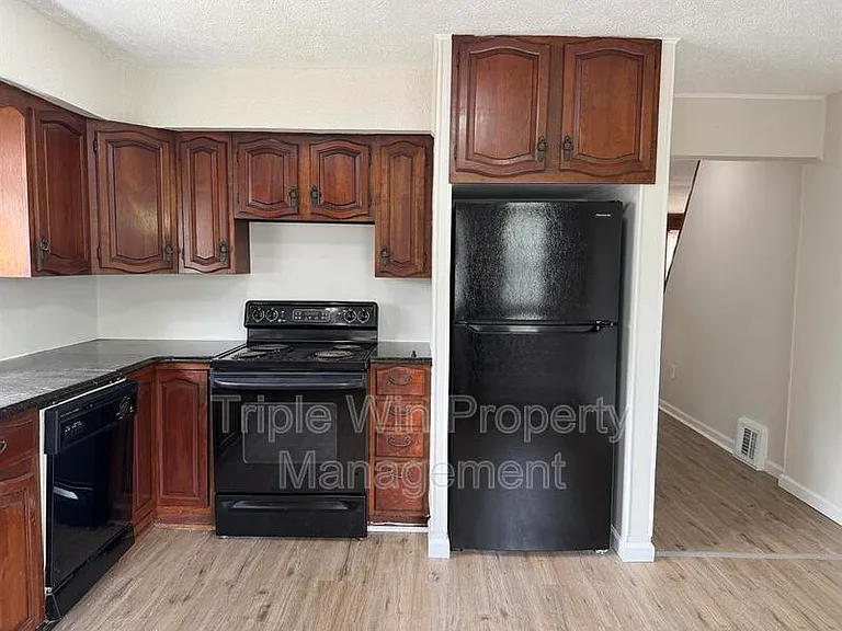 10508 Druid Dr — Photo 15