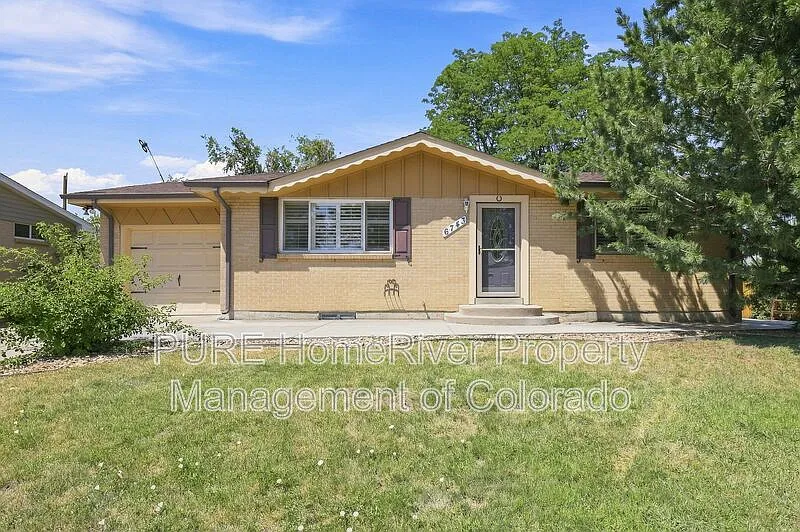 3 bed, 2.0 bath, 1642 sqft, $2,750 — Photo 1