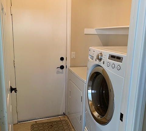 5th image of 10290 Hammerschmidt Ct