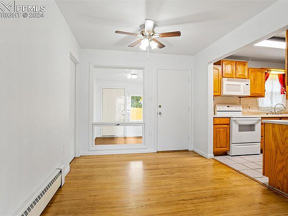 5th image of 315 Maplewood Dr