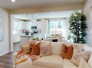 8798 Crimson Ridge Way, Roseville, CA 95747