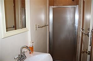 3rd image of 1023 Philadelphia St