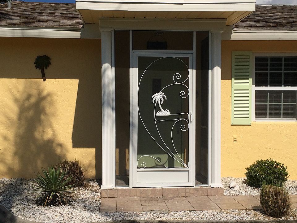 2nd image of 23478 Nelson Ave