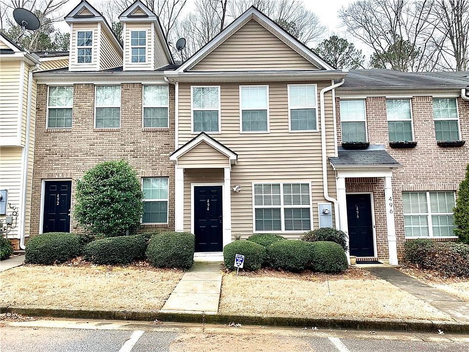 1st image of 494 Berckman Dr