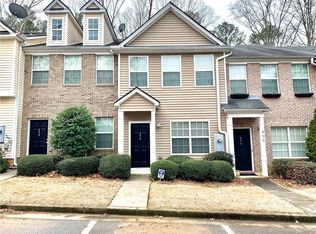 494 Berckman Dr, Lilburn, GA 30047