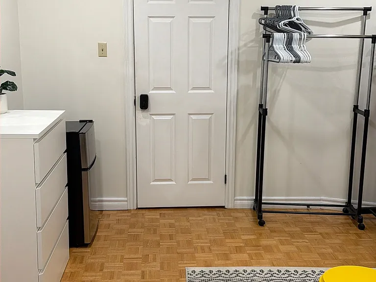43 Bordeaux Cir — Photo 14
