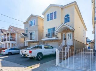 124 Smith St #2, Elizabeth, NJ 07201
