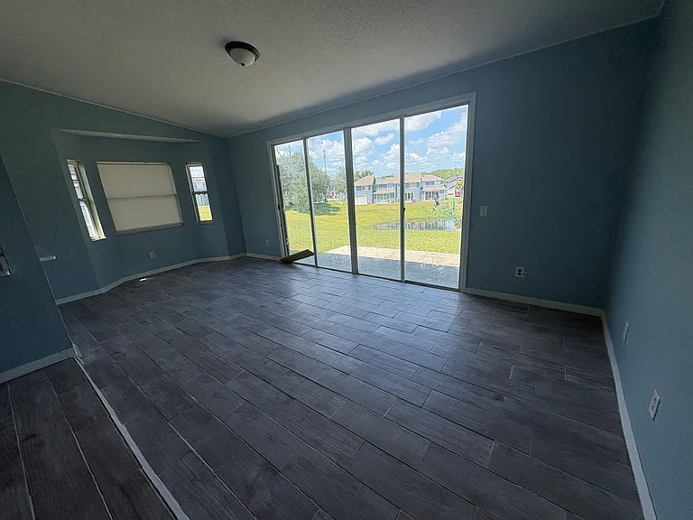 872 Caribbean Dr — Photo 18